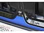 BMW X1 xDrive25e M Sport | Stuurverwarming | Head up | 360 camera