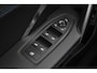 BMW X1 xDrive25e M Sport | Stuurverwarming | Head up | 360 camera