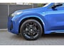 BMW X1 xDrive25e M Sport | Stuurverwarming | Head up | 360 camera