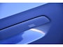 BMW X1 xDrive25e M Sport | Stuurverwarming | Head up | 360 camera