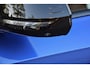 BMW X1 xDrive25e M Sport | Stuurverwarming | Head up | 360 camera