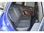 BMW X1 xDrive25e M Sport | Stuurverwarming | Head up | 360 camera