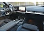 BMW X1 xDrive25e M Sport | Stuurverwarming | Head up | 360 camera