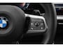 BMW X1 xDrive25e M Sport | Stuurverwarming | Head up | 360 camera