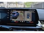 BMW X1 xDrive25e M Sport | Stuurverwarming | Head up | 360 camera