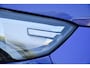 BMW X1 xDrive25e M Sport | Stuurverwarming | Head up | 360 camera
