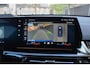 BMW X1 xDrive25e M Sport | Stuurverwarming | Head up | 360 camera