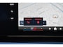 BMW X1 xDrive25e M Sport | Stuurverwarming | Head up | 360 camera