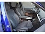 BMW X1 xDrive25e M Sport | Stuurverwarming | Head up | 360 camera