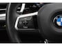 BMW X1 xDrive25e M Sport | Stuurverwarming | Head up | 360 camera