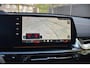 BMW X1 xDrive25e M Sport | Stuurverwarming | Head up | 360 camera