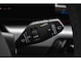 BMW X1 xDrive25e M Sport | Stuurverwarming | Head up | 360 camera