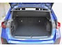 BMW X1 xDrive25e M Sport | Stuurverwarming | Head up | 360 camera