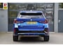 BMW X1 xDrive25e M Sport | Stuurverwarming | Head up | 360 camera