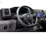 Volkswagen Crafter 35 2.0 TDI E6 Bakwagen met achterdeuren 2-Persoons 05-2021