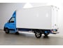 Volkswagen Crafter 35 2.0 TDI E6 Bakwagen met achterdeuren 2-Persoons 05-2021