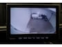 Volkswagen Crafter 35 2.0 TDI E6 Bakwagen met achterdeuren 2-Persoons 05-2021