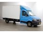 Volkswagen Crafter 35 2.0 TDI E6 Bakwagen met achterdeuren 2-Persoons 05-2021