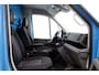 Volkswagen Crafter 35 2.0 TDI E6 Bakwagen met achterdeuren 2-Persoons 05-2021