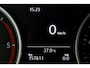 Volkswagen Crafter 35 2.0 TDI E6 Bakwagen met achterdeuren 2-Persoons 05-2021