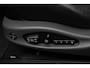 BMW 6-Serie 630i S Youngtimer