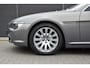 BMW 6-Serie 630i S Youngtimer