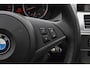 BMW 6-Serie 630i S Youngtimer