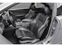 BMW 6-Serie 630i S Youngtimer