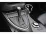 BMW 6-Serie 630i S Youngtimer