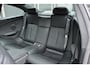 BMW 6-Serie 630i S Youngtimer