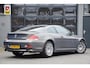 BMW 6-Serie 630i S Youngtimer