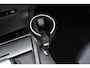 BMW 6-Serie 630i S Youngtimer
