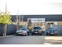 BMW 6-Serie 630i S Youngtimer