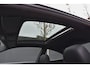 BMW 6-Serie 630i S Youngtimer