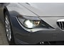 BMW 6-Serie 630i S Youngtimer