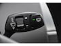 BMW 6-Serie 630i S Youngtimer