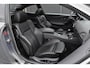 BMW 6-Serie 630i S Youngtimer