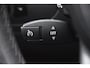 BMW 6-Serie 630i S Youngtimer