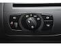 BMW 6-Serie 630i S Youngtimer