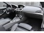 BMW 6-Serie 630i S Youngtimer