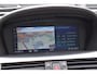 BMW 6-Serie 630i S Youngtimer