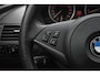 BMW 6-Serie 630i S Youngtimer
