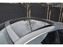 BMW 6-Serie 630i S Youngtimer