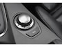 BMW 6-Serie 630i S Youngtimer