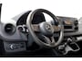 Mercedes-Benz Sprinter 311 CDI 115pk E6 RWD Bakwagen met achterdeuren 2-Persoons 12-2020