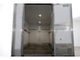 Mercedes-Benz Sprinter 311 CDI 115pk E6 RWD Bakwagen met achterdeuren 2-Persoons 12-2020