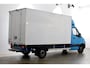 Mercedes-Benz Sprinter 311 CDI 115pk E6 RWD Bakwagen met achterdeuren 2-Persoons 12-2020