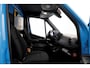 Mercedes-Benz Sprinter 311 CDI 115pk E6 RWD Bakwagen met achterdeuren 2-Persoons 12-2020