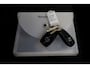 Mercedes-Benz Sprinter 311 CDI 115pk E6 RWD Bakwagen met achterdeuren 2-Persoons 12-2020