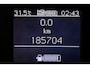 Mercedes-Benz Sprinter 311 CDI 115pk E6 RWD Bakwagen met achterdeuren 2-Persoons 12-2020